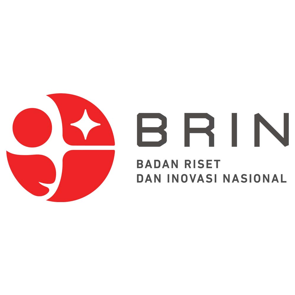 logo brin-altek