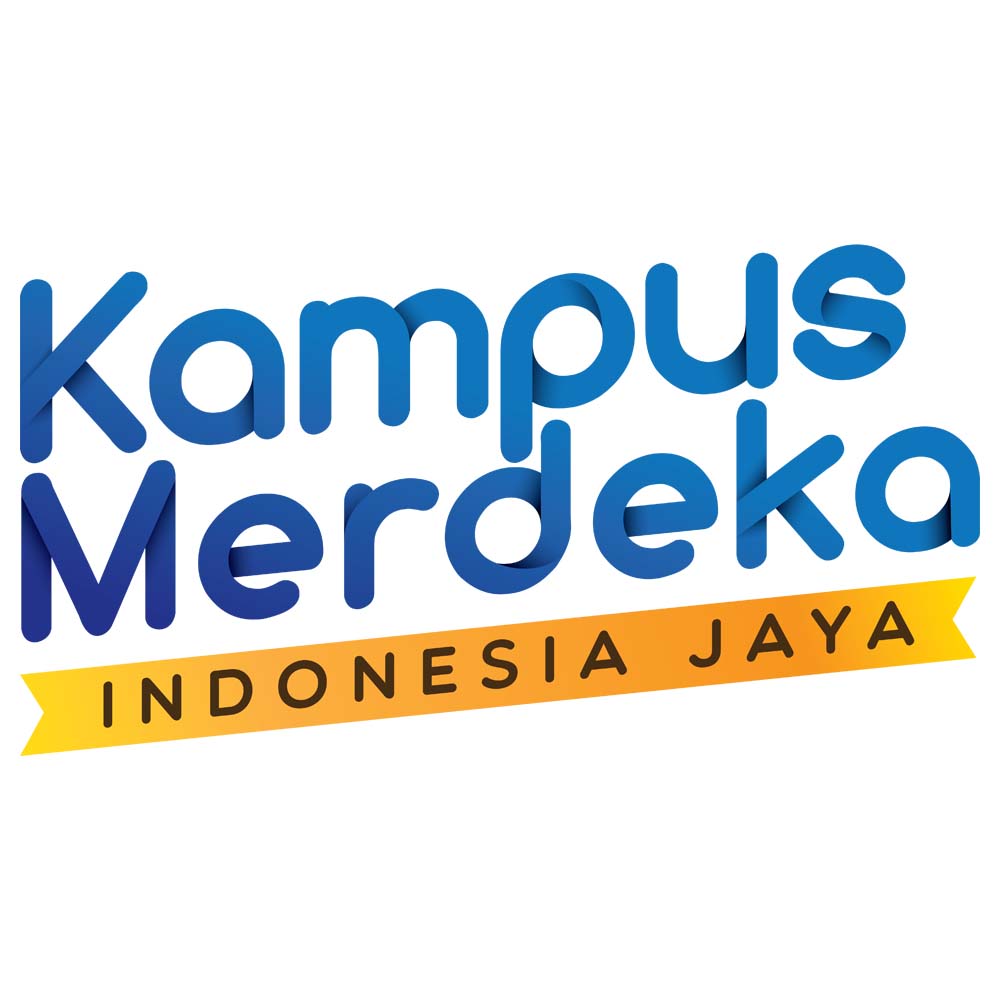 logo kampus-merdeka-altek