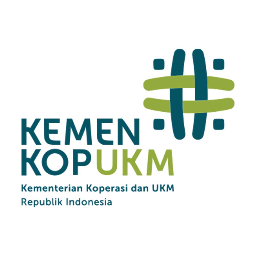 logo kemenkop-altek