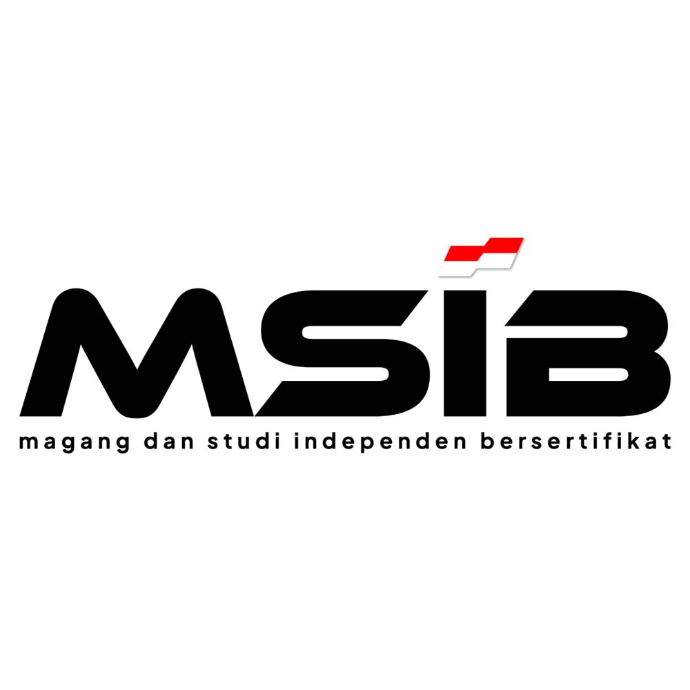 logo msib-altek